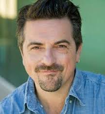 DUNSINANE by David Greig by Marin Theatre