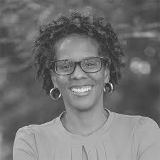 Empowering Student Voice to Transform School Experience