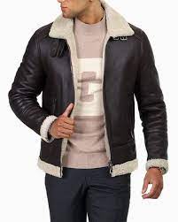 Jackets Jackets Leather Jacket Outfits Tom Outfit