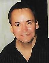 Obituary information for Mitchell J. Brady