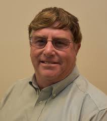 MARYLAND ASPHALT ASSOCIATION THE MARYLAND ASPHALT ASSOCIATION