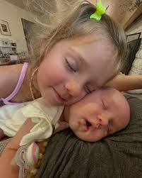 Emily Morrow (@emilyy.morroww) • Instagram photos and videos