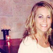 Vicky P. Martelli (@vptrickster)