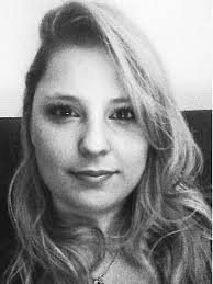 Cassabois MARION (Calvin-Thomas à Aix-en-provence)