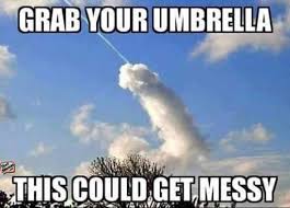 37 hilarious 'dirty humor' memes on barnorama. 151 Funny Dirty Memes Dirty Jokes Making Your Mind Dirty
