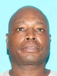 For Callais, Central Lafourche is familiar ground