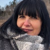 40+ "Val Emery" profiles