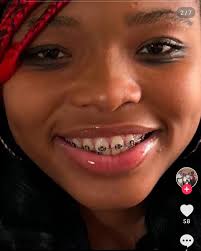 Sad story out of Gainsville. An 11yo girl has committed suicide after being  bullied because of her race. Please talk to your kids to let them know this  is not OK. Please