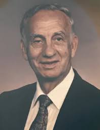 Obituary information for Frank L. Daniels