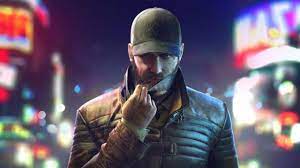 On top of that, ubisoft will rewrite parts of legion's. Aiden Pearce Watch Dogs Legion Post Launch Dlc Announced