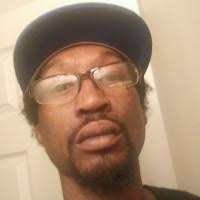 50+ "Theodore Wade" profiles