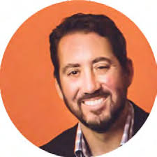 REPORT TO THE COMMUNITY