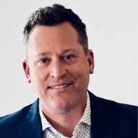 Nicholas Rausch's Instagram, Twitter & Facebook