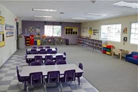 34735 ardenwood blvd, fremont, ca 94555. Little Flowers Montessori Newark Birch Campus