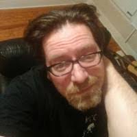 Peter Brinkman's Instagram, Twitter & Facebook