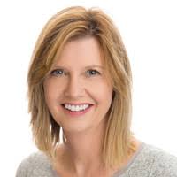 100+ "Jayne's" profiles