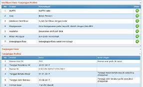 Maybe you would like to learn more about one of these? Dapodik Sd Smp Sma Fur Android Apk Herunterladen