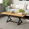 You have searched for high gloss white coffee table and this page displays the closest product matches we have for high gloss white coffee table to buy online. 1
