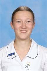 Class of 2023 HSC High Achievers