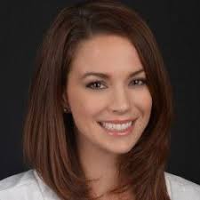 AWAI Directory of Professional Freelance Writers