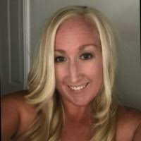 Dustin Keyes Email & Phone Number