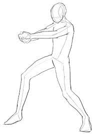 We did not find results for: Anime Action Scenes How To Draw Manga Action Poses Step By Step Lesson How To Draw Step By Step Drawing Tutorials