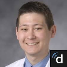Dr. Jonathan G. Bae, MD