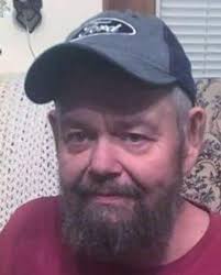 Larry Cutlip Obituary December 18, 2017
