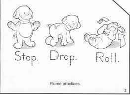 Subtraction kindergarten kindergarten worksheets autumn activities toddler activities coloring for kids coloring pages for kids fire safety for kids fire drill theme days. Fire Prevention Coloring Pages Download And Print For Free