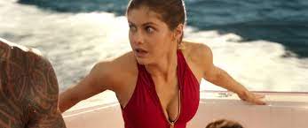 Nude video celebs » Movie » Baywatch | reallondon.ru