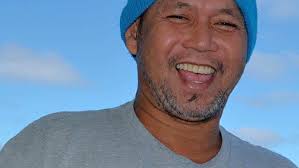 Fundraiser by Peter Grillo : Help Eddie after Covid took his wife