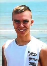 Travis Nickerson Obituary