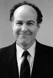 CBA : Agence Artistique