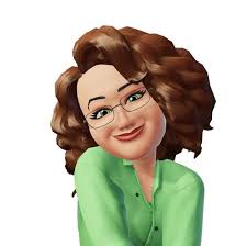 Jacobo García "Tarzán" explica su paso por la competencia y cómo ha  evolucionado en todo este tiempo. ExatlonEEUU ||⚠ ¡Este PRÓXIMO domingo es  la GRAN FINAL, no te la pierdas! ⚠