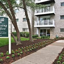 Oxon Hill Village - Apartments In Oxon Hill, Md | Apartments.Com