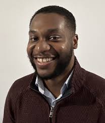 ABG Corporate Finance LLP