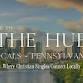 Pittsburgh, Pennsylvania Event for Christian Singles