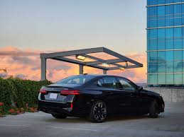 Image result for Black Sapphire 2024 i5