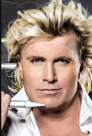 On his tenth birthday, hans klok received a magic set as a present and began performing for friends at their birthday parties. Hire Hans Klok For A Corporate Event Or Performance Booking