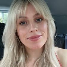 June kern (@JuneKern)