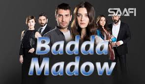 Waa wiil soomaaliyeed oo reer hargeysa ah, hase ahaatee, xilli xilliyada ka mid ah cumro u tagay xajka barakaysan ee maka. Saafi Films Hindi Af Soomaali News Musalsal Turki Mexican Heeso Sheeko Somali Korean Boys Ulzzang Film