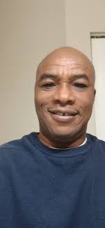 What we learn from Joseph, we learn that we can do the right thing, no  matter the circumstances. A. Joseph did not let circumstances dictate his  actions (Genesis 39: 7-12). B. Joseph