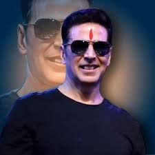 Jay Grover (@GroverJay)