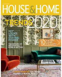 We did not find results for: 92 Magazines To Read Ideas House And Home Magazine Future Publishing 25 Beautiful Homes