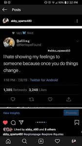 See more of trippie redd quotes on facebook. Pin By ð•§ð•–ð•Ÿð•¦ð•¤ð• On Tweets N Moods Fact Quotes Real Quotes Talking Quotes