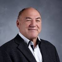 20+ "Daniel Longtin" profiles