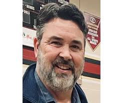 Brian Burns Obituary (2025)