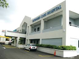 Hospital shah alam, shah alam, malaysia. Columbia Asia Extended Care Hospital Shah Alam Home Facebook