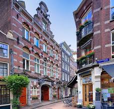 Best western amsterdam hotel comprises rooms equipped with air conditioning, wifi and complimentary wifi. Best Western Dam Square Inn Amsterdam Updated 2021 Prices