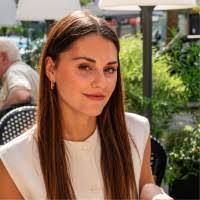 20+ "Krystal Gilbert" profiles